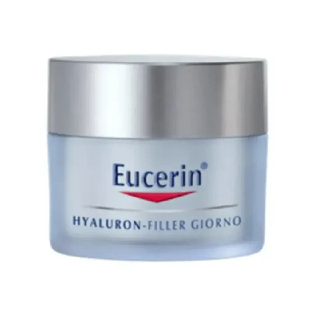 Product image - eucerin-crema-hyaluron-filler-giorno-904354331-1024.webp