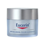 Product image - eucerin-crema-hyaluron-filler-giorno-904354331-1024.webp
