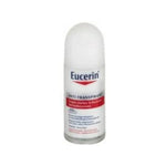 Product image - eucerin-deodorante-antitraspirant-roll-on-50-ml-931469617-1024.webp