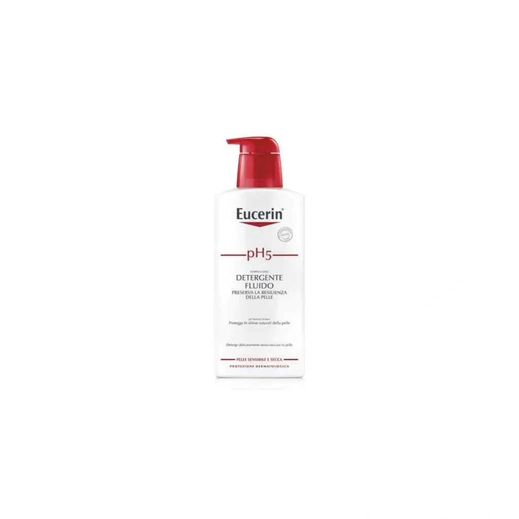 Product image - eucerin-detergente-fluido-ph5-400-ml-901465690-1024.webp