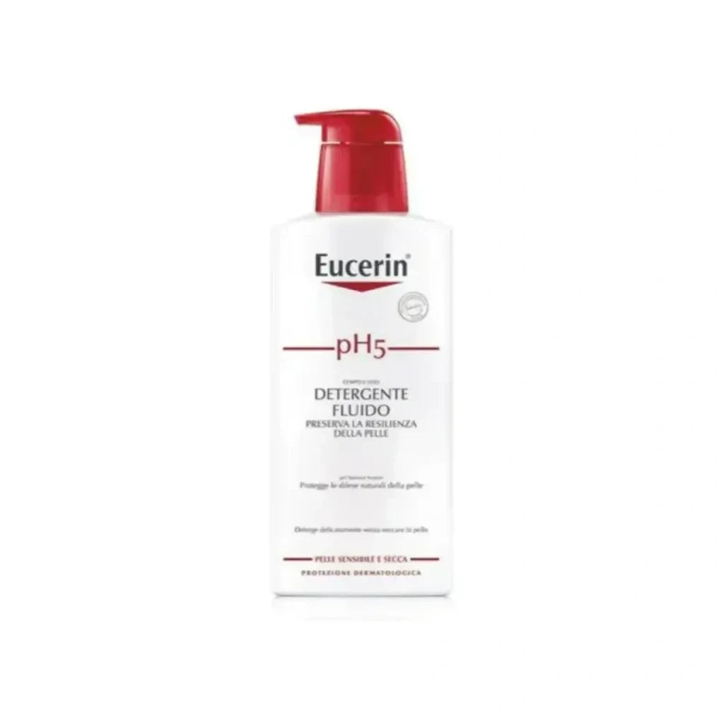 Product image - eucerin-detergente-fluido-ph5-400-ml-901465690-1024.webp