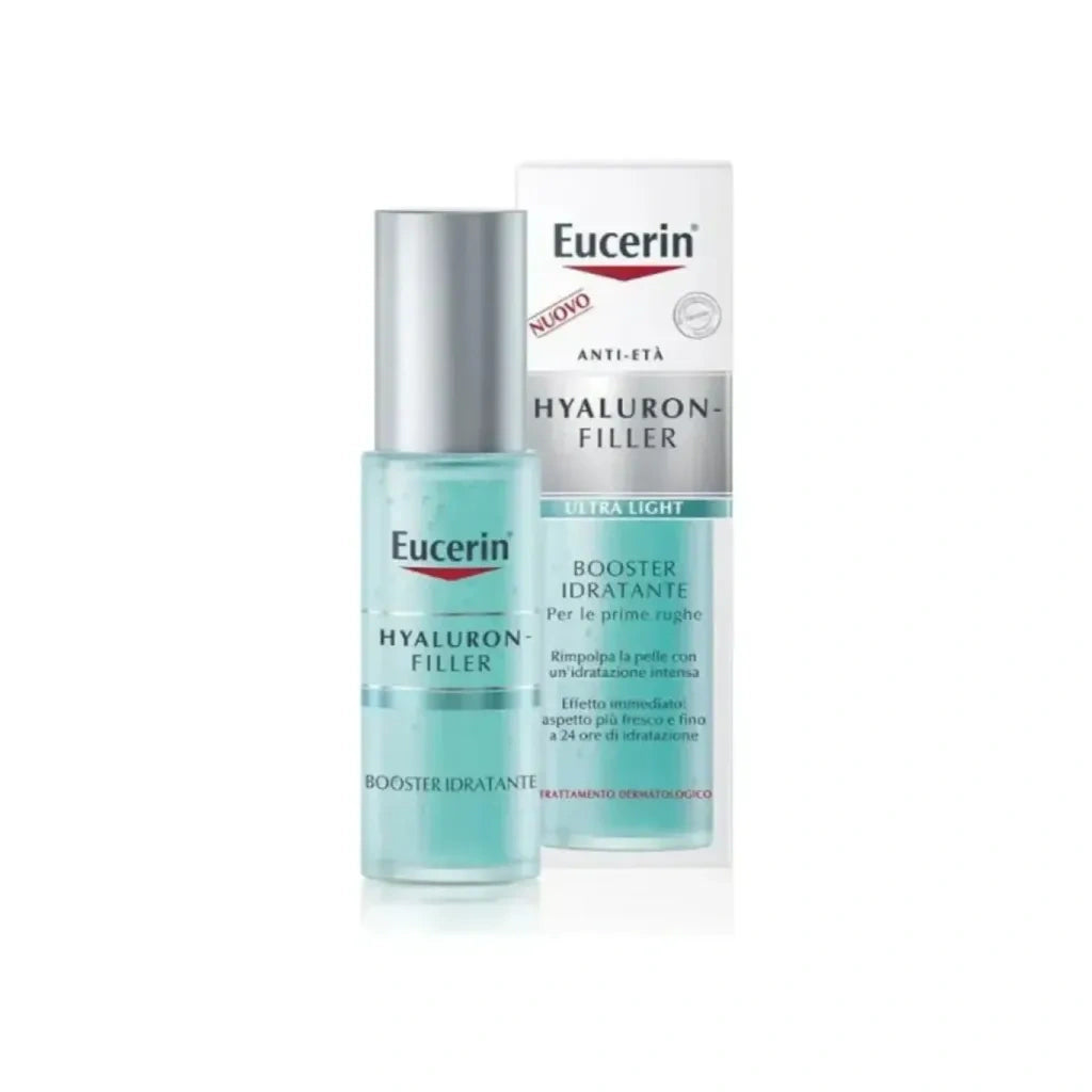 Product image - eucerin-hyaluron-filler-booster-idratante-977610690-1024.webp