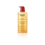 Product image - eucerin-pelli-sensibili-olio-doccia-400ml-923789147-1024.webp