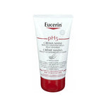 Product image - eucerin-ph5-crema-mani-75ml-977610726-1024.webp