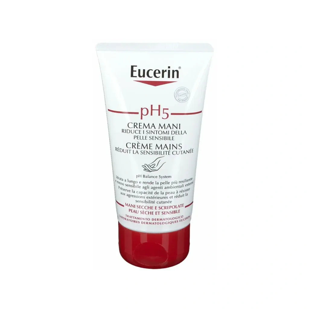 Product image - eucerin-ph5-crema-mani-75ml-977610726-1024.webp