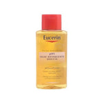 Product image - eucerin-ph5-olio-detergente-doccia-901674236-1024.webp