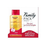 Product image - eucerin-ph5-olio-docc200-200ml-974156491-1024.webp