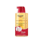 Product image - eucerin-ph5-olio-docc400-400ml-972264687-1024.webp