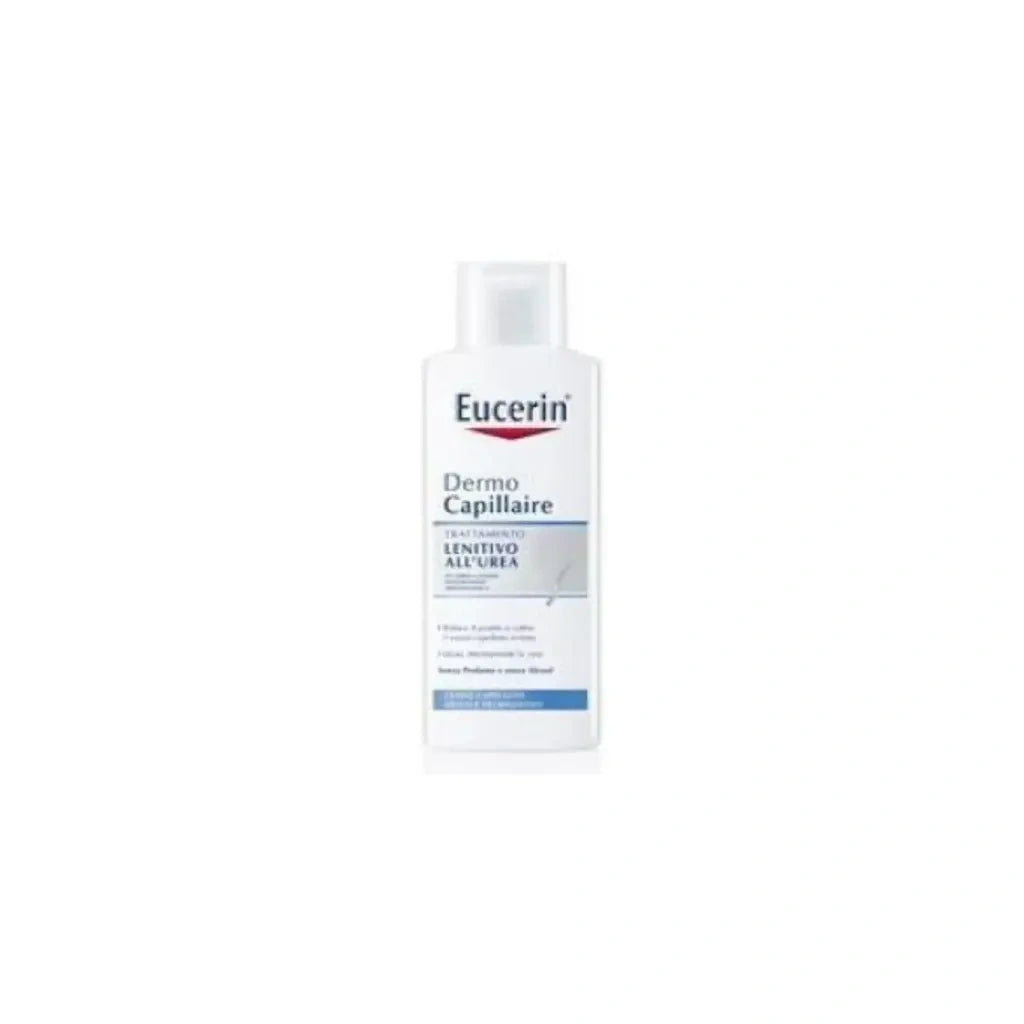 Product image - eucerin-shampoo-lenitivo-urea-250-ml-923295378-1024.webp