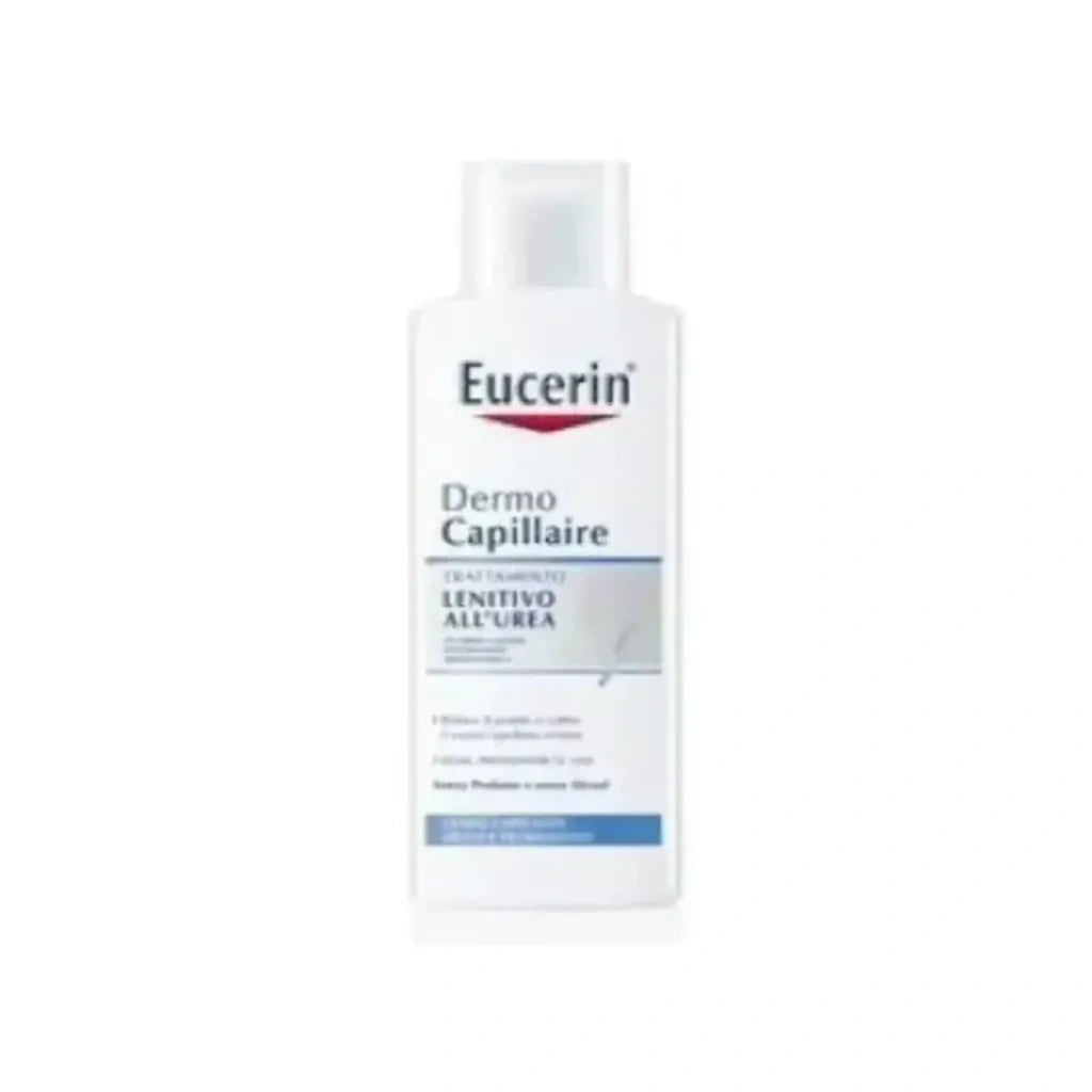 Product image - eucerin-shampoo-lenitivo-urea-250-ml-923295378-1024.webp