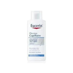 Product image - eucerin-shampoo-lenitivo-urea-250-ml-923295378-1024.webp