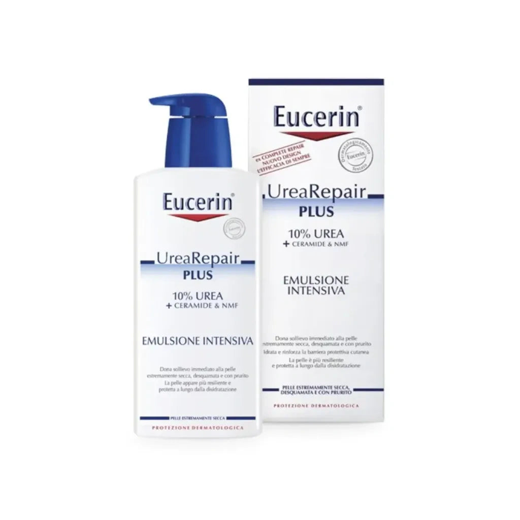 Product image - eucerin-urea-repair-plus-emulsione-intensiva-971695477-1024.webp