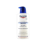 Product image - eucerin-urearepair-plus-250ml-976208189-1024.webp