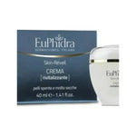 Product image - euiphidra-skin-reveil-rivitalizzante-40ml-901553483-1024.webp