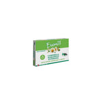 EUMILL GOCCE OCULARI 10FL0,5ML