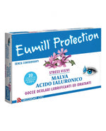 Eumill Protection GTT OCUL10FL