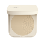 EUPHIDRA CIPRIA FISSATIVA INVISIBILE