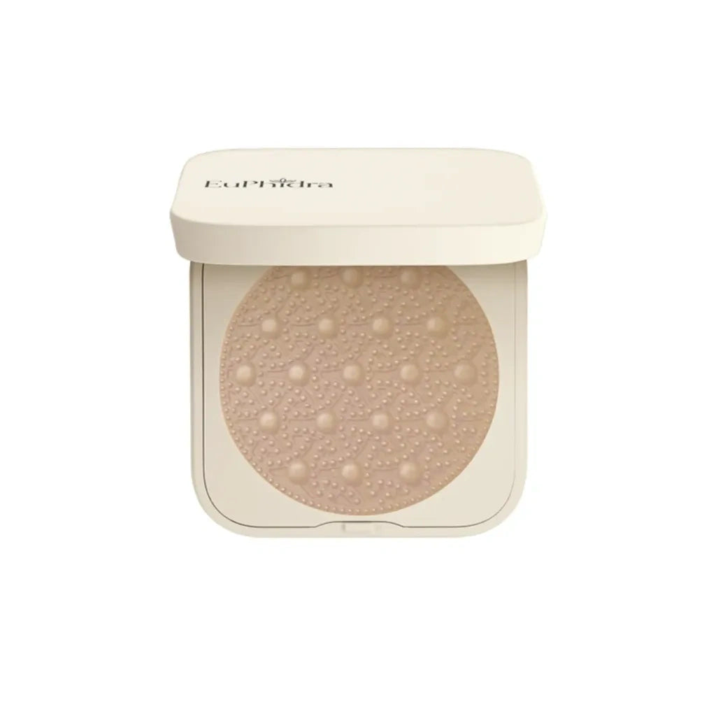 Product image - euph-illuminante-all-over-945139309-1024.webp