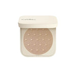 Product image - euph-illuminante-all-over-945139309-1024.webp