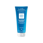 Product image - euph-ka-uvsys-lat-doposole-200ml-938490822-1024.webp