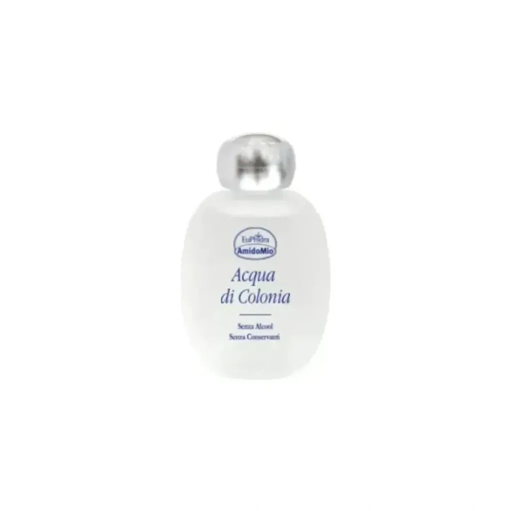 Product image - euphidra-amido-acqua-colonia-932717236-1024.webp