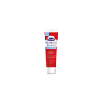 Product image - euphidra-amido-dentifricio-1-5anni-984984322-1024.webp