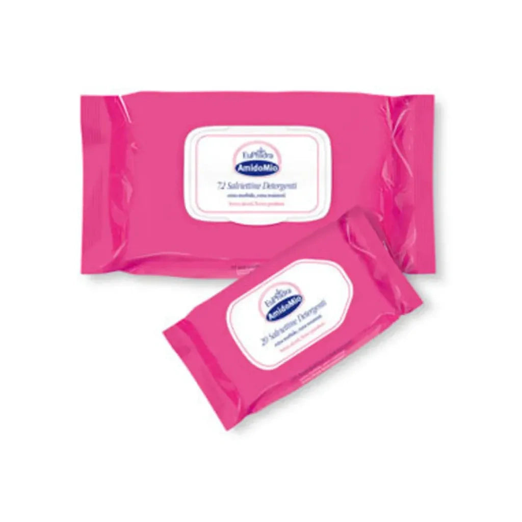 Product image - euphidra-amido-mio-72-salviette-938914114-1024.webp