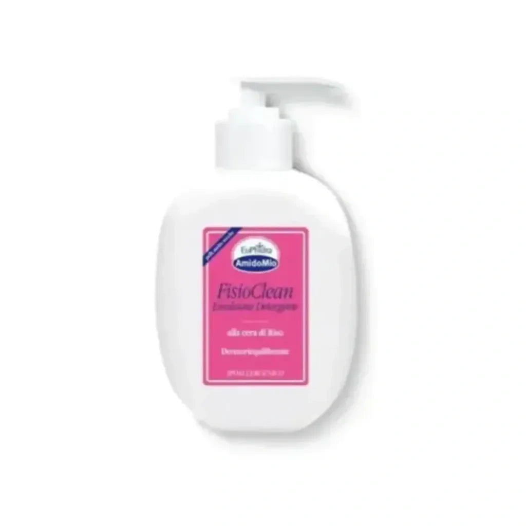 Product image - euphidra-amido-mio-fisioclean-emulsione-detergente-904456466-1024.webp