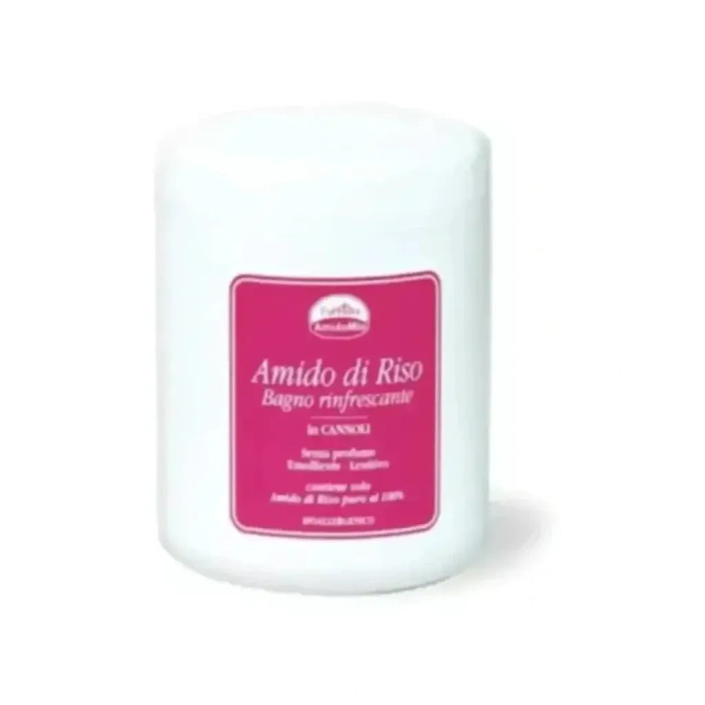 Product image - euphidra-amidomio-amido-di-riso-250-gr-936061771-1024.webp