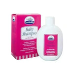 Product image - euphidra-amidomio-baby-shampoo-200-ml-906780616-1024.webp