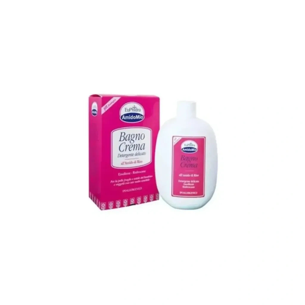 Product image - euphidra-amidomio-bagno-crema-400-ml-906780539-1024.webp