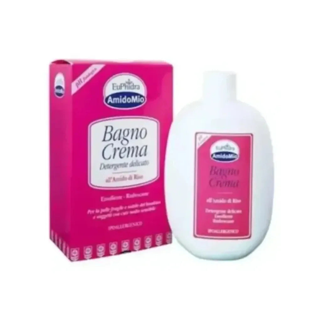 Product image - euphidra-amidomio-bagno-crema-400-ml-906780539-1024.webp