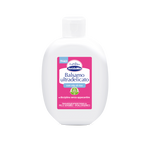 EuPhidra AmidoMio Balsamo Ultradelicato 200ml