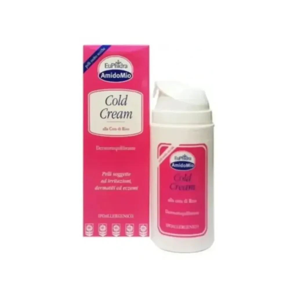 Product image - euphidra-amidomio-cold-cream-100-ml-904456480-1024.webp