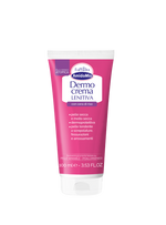 Euphidra Amidomio Crema Dermo Lenitiva 50 ml