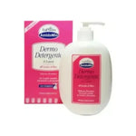 Product image - euphidra-amidomio-dermodetergente-0-5-anni-400-ml-931051698-1024.webp
