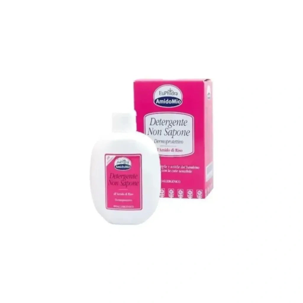 Product image - euphidra-amidomio-detergente-non-sapone-200-ml-906832237-1024.webp