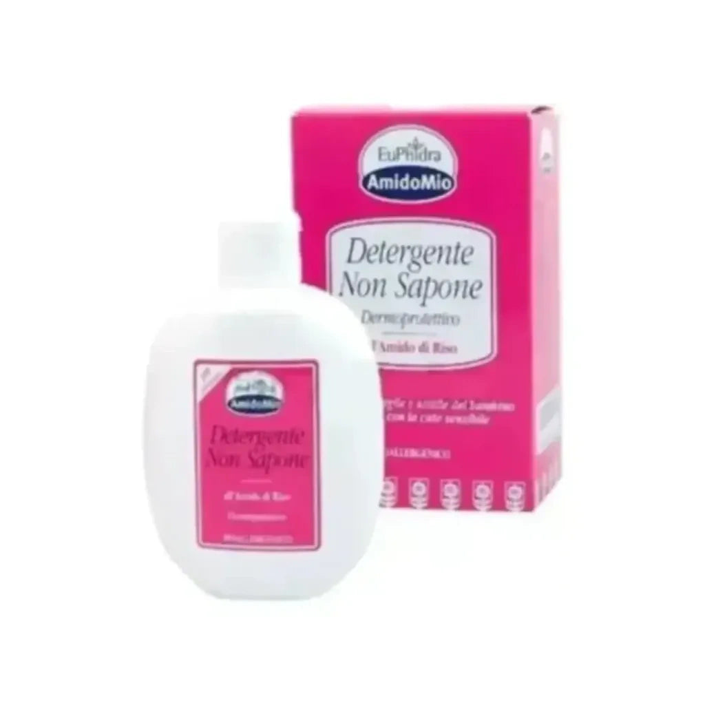 Product image - euphidra-amidomio-detergente-non-sapone-200-ml-906832237-1024.webp