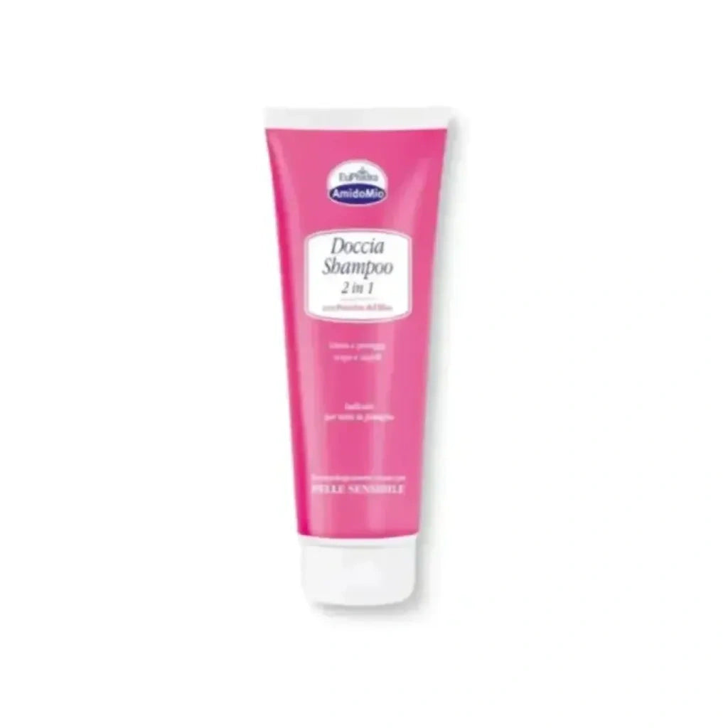 Product image - euphidra-amidomio-doccia-shampoo-2-in-1-250ml-935941587-1024.webp