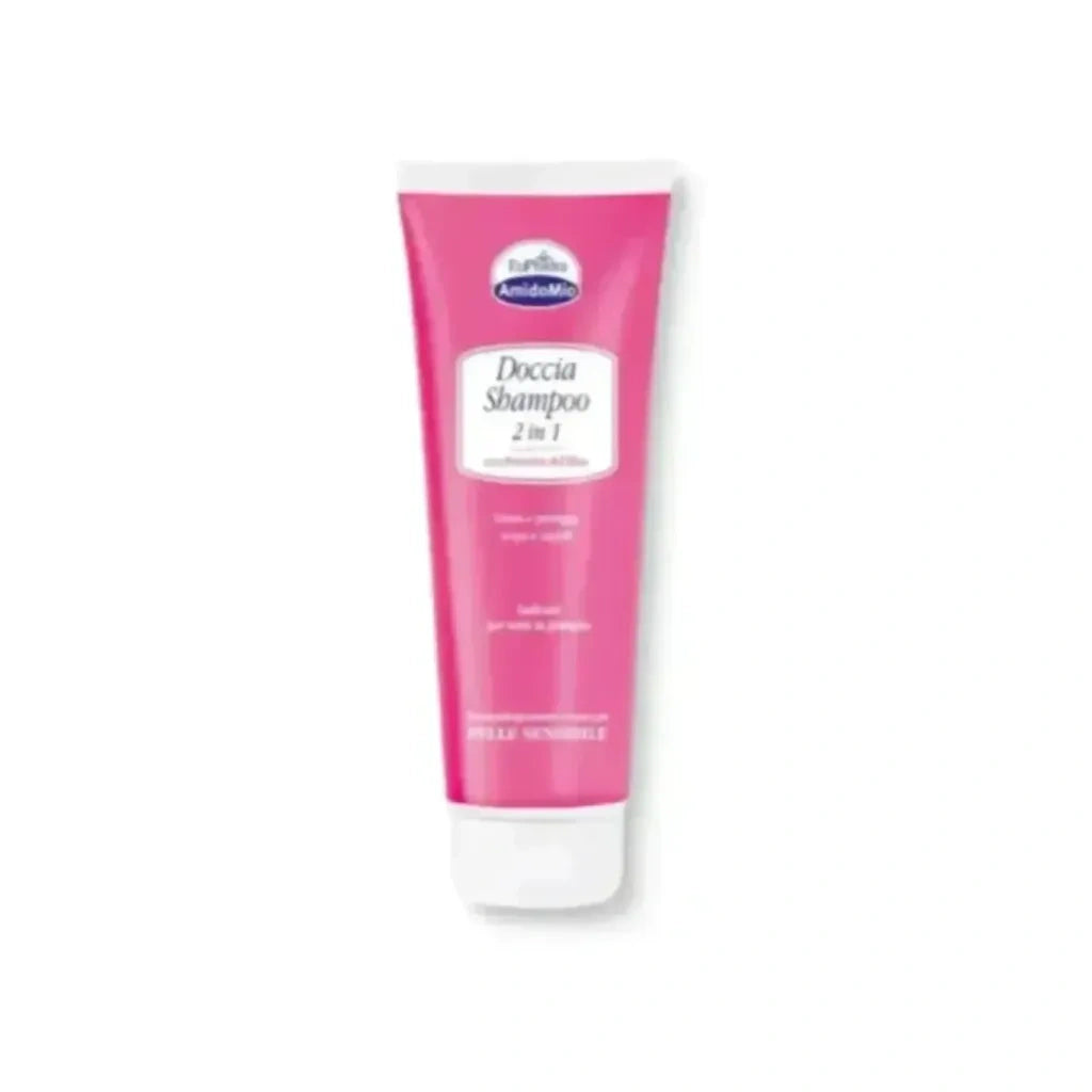 Product image - euphidra-amidomio-doccia-shampoo-2-in-1-250ml-935941587-1024.webp