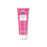 Product image - euphidra-amidomio-doccia-shampoo-2-in-1-250ml-935941587-1024.webp