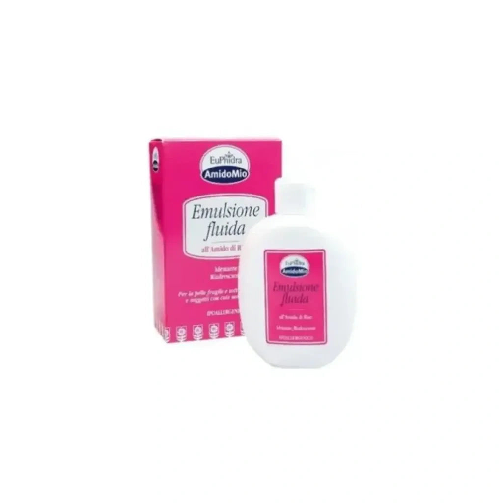 Product image - euphidra-amidomio-emulsione-fluida-200-ml-906832567-1024.webp