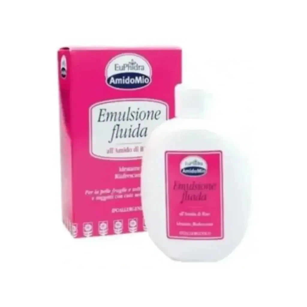 Product image - euphidra-amidomio-emulsione-fluida-200-ml-906832567-1024.webp