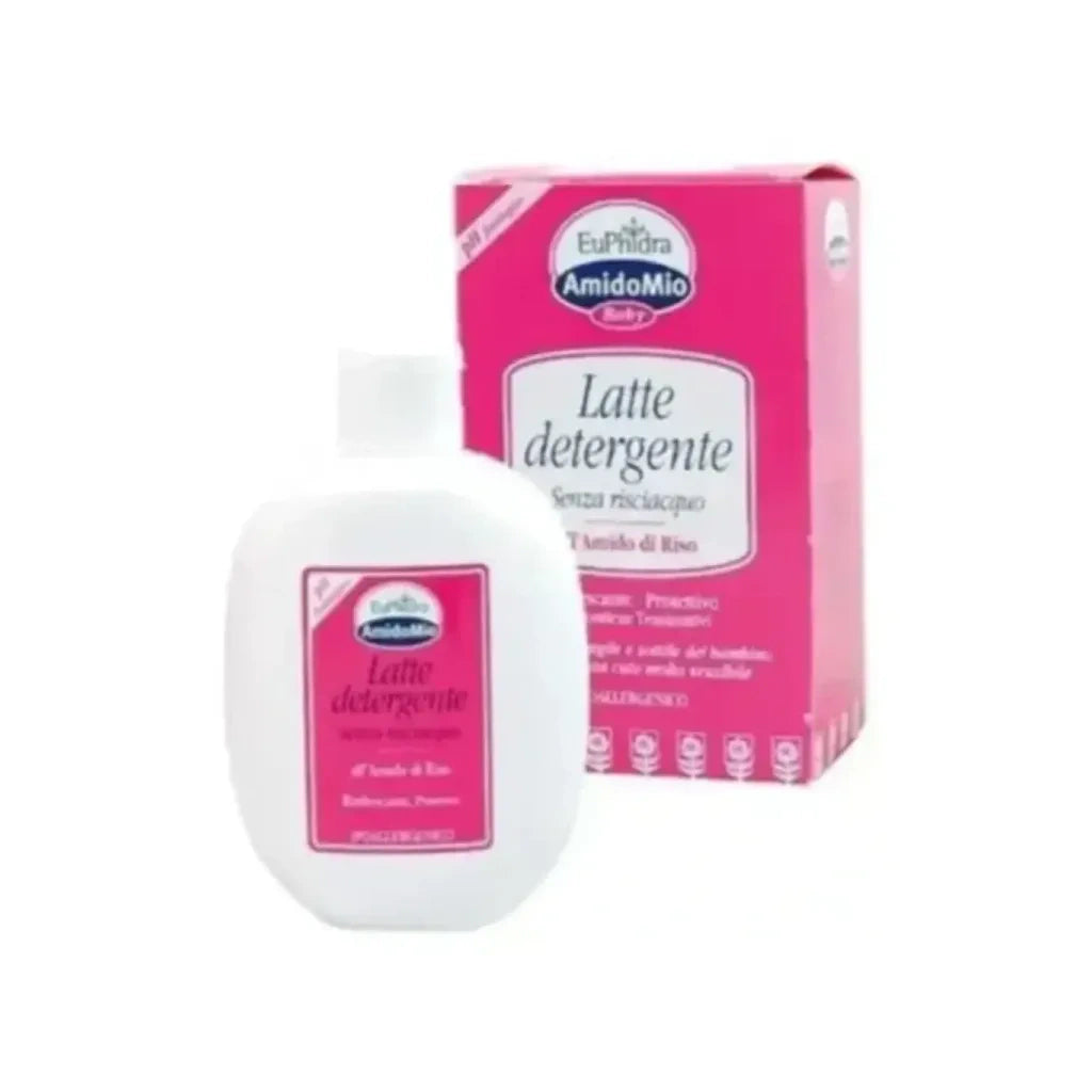 Product image - euphidra-amidomio-latte-detergente-200-ml-906780642-1024.webp