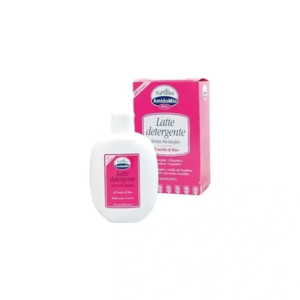 Product image - euphidra-amidomio-latte-detergente-200-ml-906780642-1024.webp