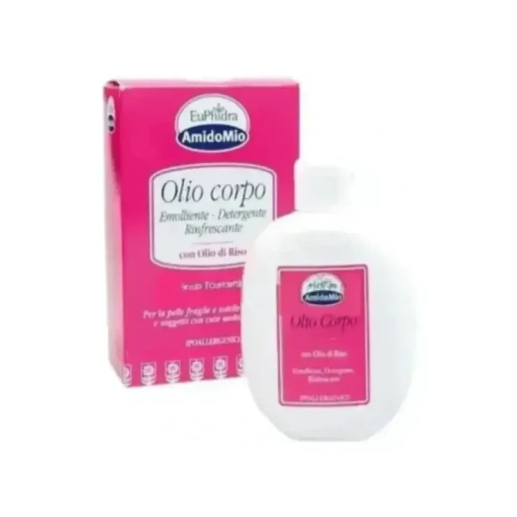 Product image - euphidra-amidomio-olio-corpo-200-ml-906780667-1024.webp
