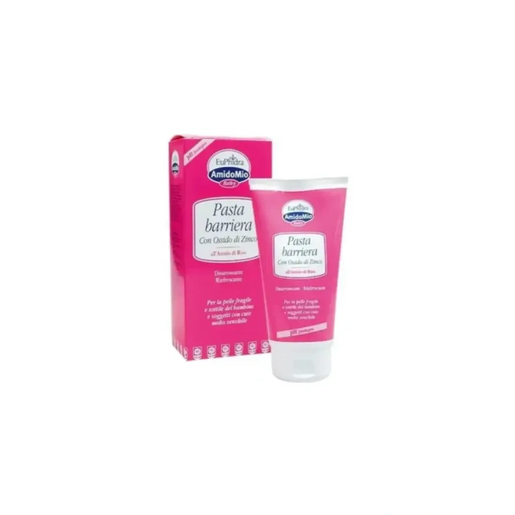 Product image - euphidra-amidomio-pasta-barriera-150-ml-906780527-1024.webp