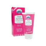 Product image - euphidra-amidomio-pasta-barriera-150-ml-906780527-1024.webp