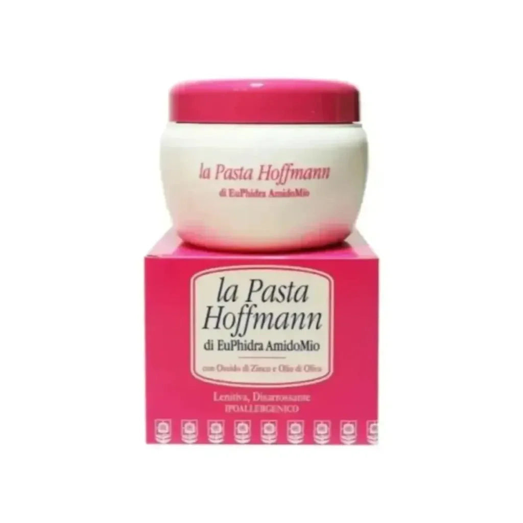 Product image - euphidra-amidomio-pasta-di-hoffmann-300-gr-906154810-1024.webp
