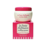 Product image - euphidra-amidomio-pasta-di-hoffmann-300-gr-906154810-1024.webp